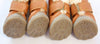 Dog Australia Boots